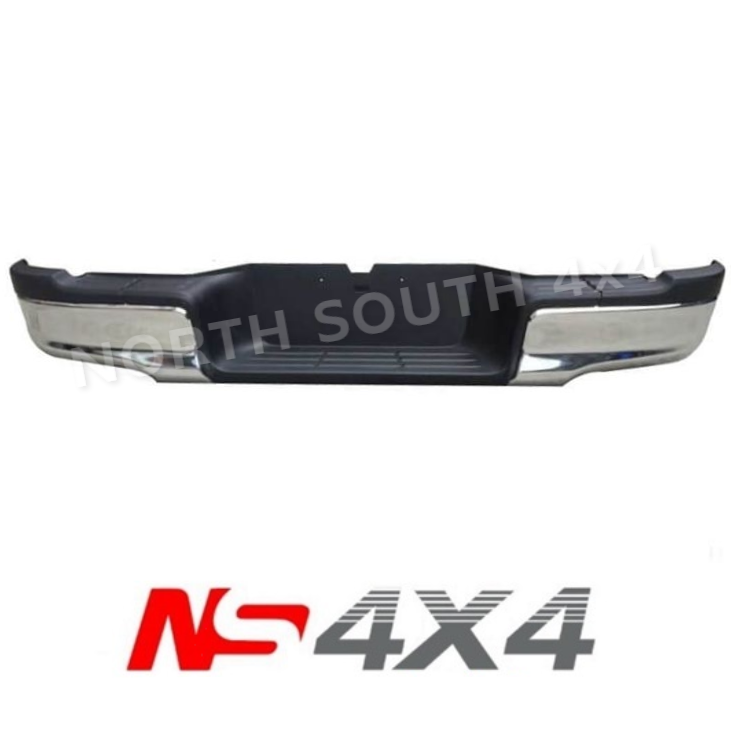 Ns4x4